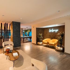 137 Luxresidence